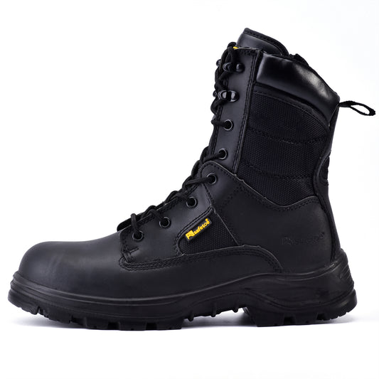SAFETY BOOTS – Safetoe PPE
